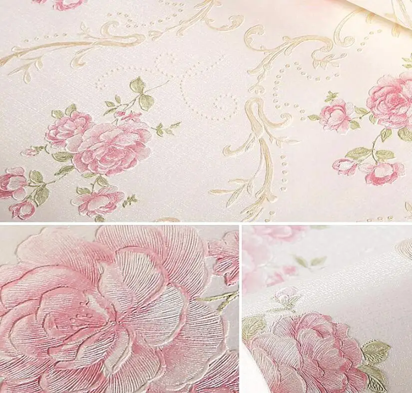 QQ截图20201115085631