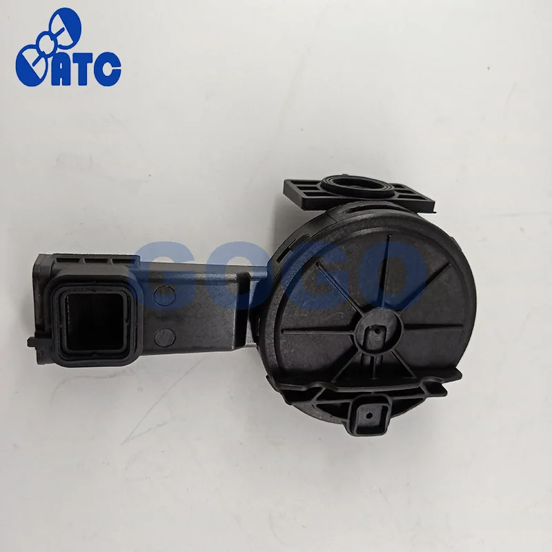 Распредвала клапана двигателя Rocker ECVMG003 55558118 55558673 55564395 для Chevrolet Aveo Cruze Sonic Pontiac G3
