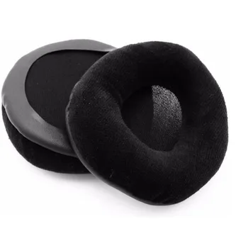 

Quality Earpads Replacement For Skullcandy HESH 2 HESH2 HESH 2.0 NBA Headphones Ear Pads Soft Memory Foam Earmuffs Black Eh#