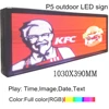Optoelectronic Displays