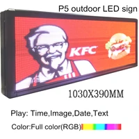 Optoelectronic Displays