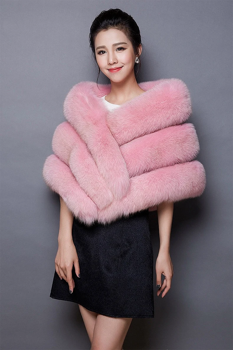 H0ba34445555f4a8b822e98994aa7db466