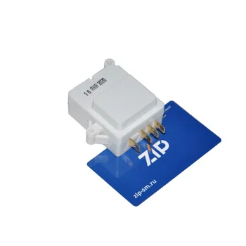 

Timer оттайки refrigerator Indesit, Ariston electronic тим-01