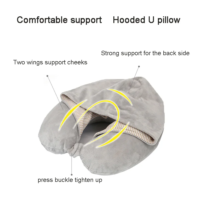 16907566249_2056886274