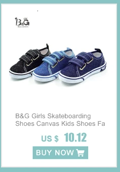 B&G Girls  Princess Sandals Dimond Childrens Princess Shoes Soft Anti-slip Beach Shoes Dancing Shoes