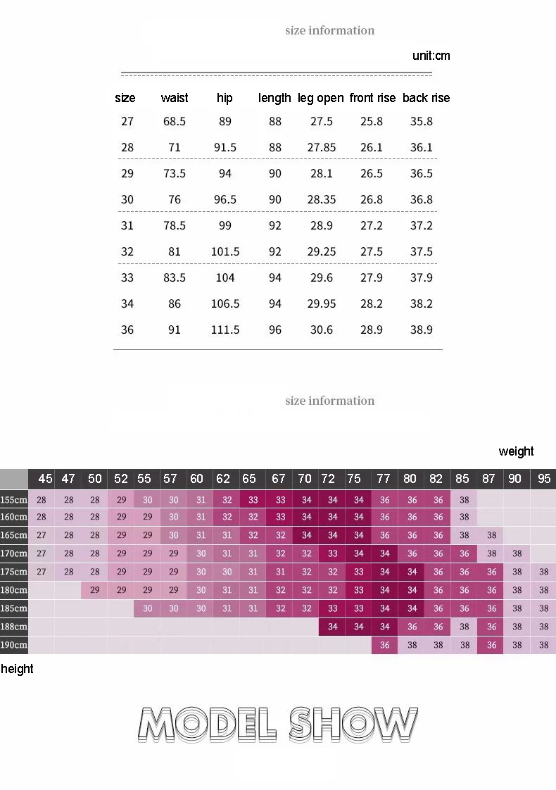 2022 Wholesale Teenagers Street Men's Ankle Length Jeans Boy Ripped Holes Slim Feet Summer Youth Pants Trendy Pencil Pants