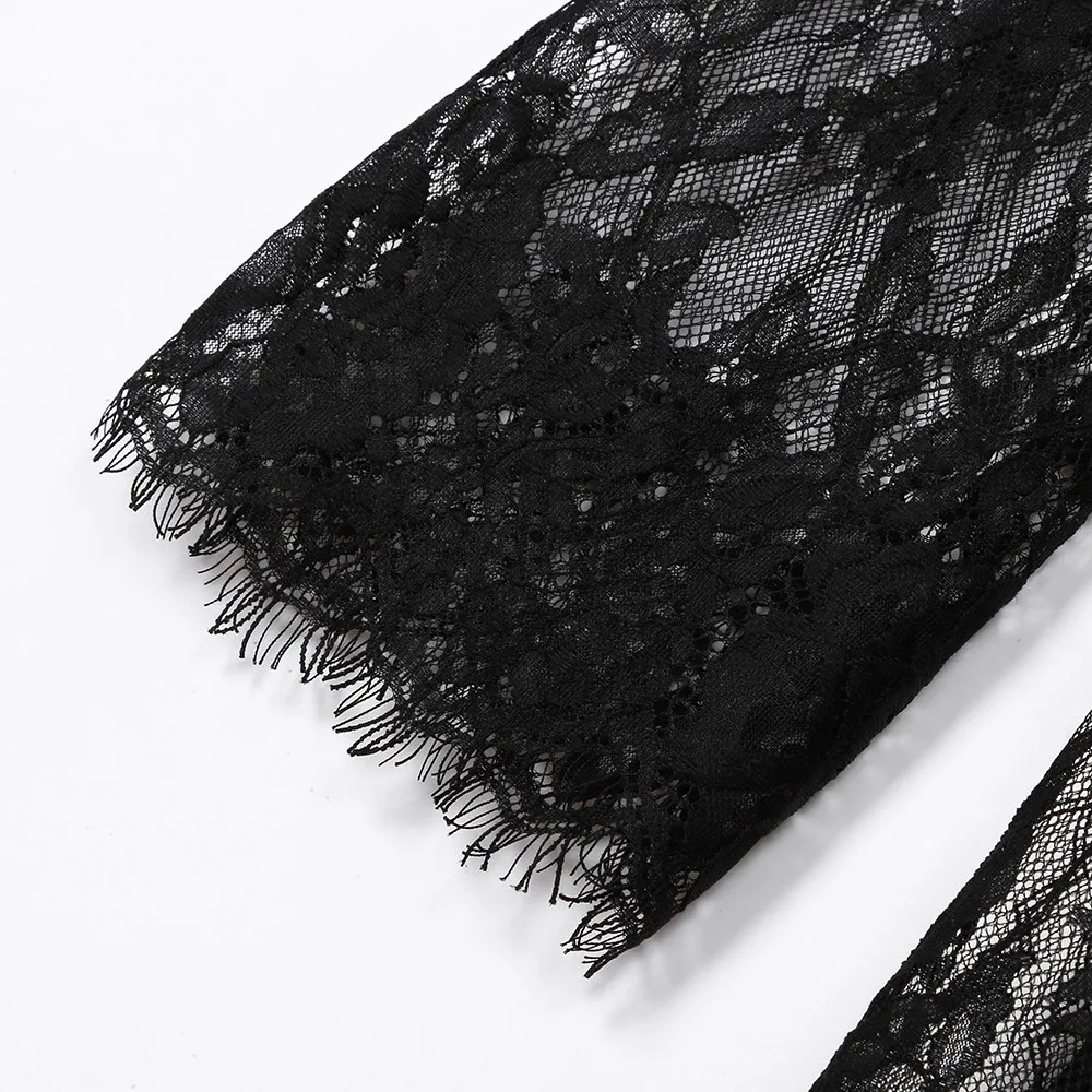 HQF80528772BKXL_20180528070437308