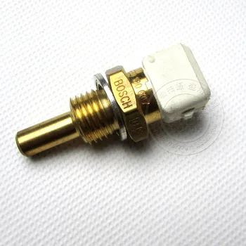 

Free Delivery. The water temperature sensor .original 0280130037