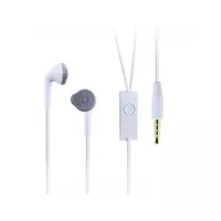 Kecesic 10pcs/lot S5830 Hs330 3.55mm Earphone Sports headset For Samsung Galaxy C550 S4 S5 s6 s7