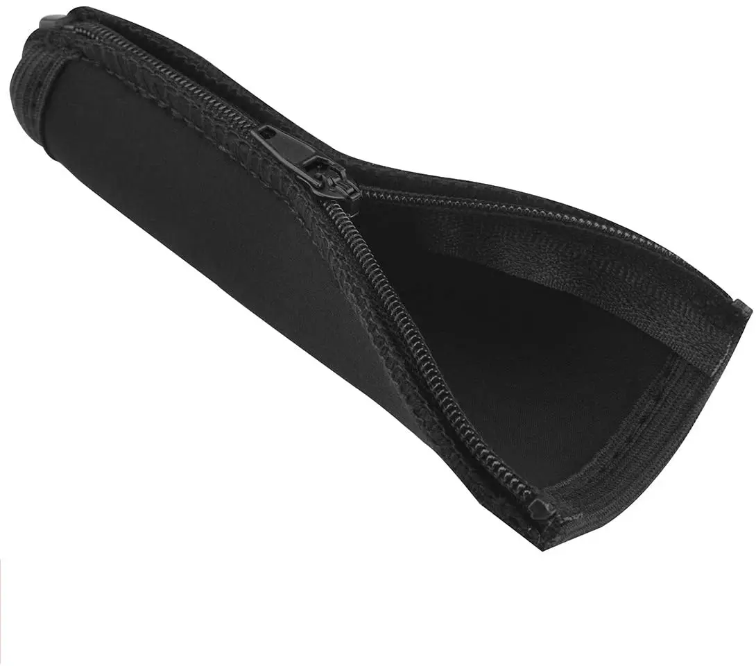 Capa de Cabeça Compatível com Jbl Tune 500bt T500bt T600btnc Everest 750 Everest 710 Fones de Ouvido - Image 5