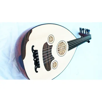 

TAYO :: QUALITY OUD UD WITH GIGBAG