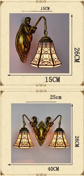 HTB1B0bSOVXXXXbvXXXXq6xXFXXXP