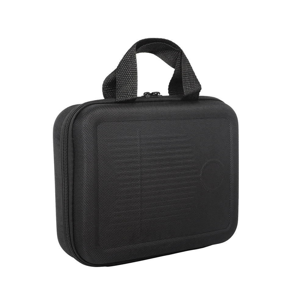 

Hot New Durable Waterproof Kalimba Case Thumb Piano Bag Shockproof Storage Bags for Kalimba String Instrument Accessories
