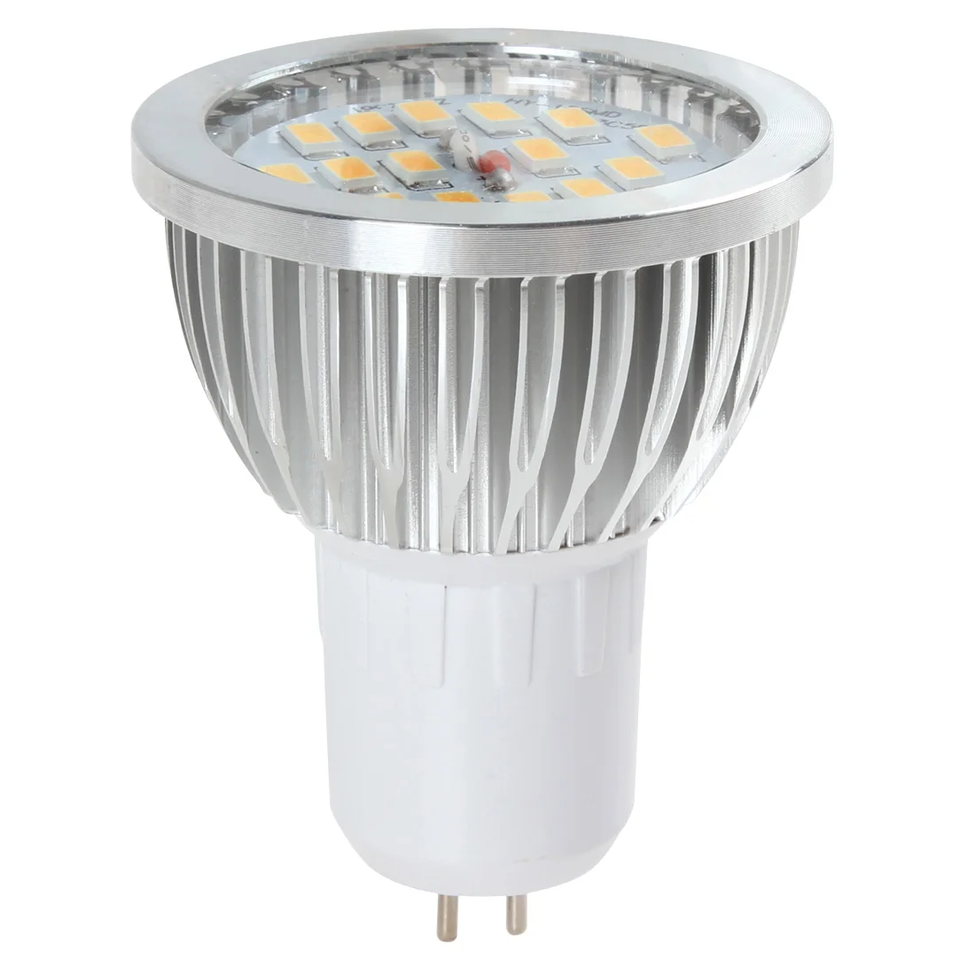 epc-led-103-5-l.jpg