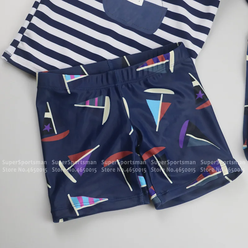 Комплект из 3 х предметов для новорожденного комплект маленьких мальчиков с