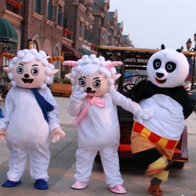 

Helmet Green Crocodile Mascot Costume Cosplay Party Game Dress Outfits Clothing Advertising Promotion Carnival Halloween Adults