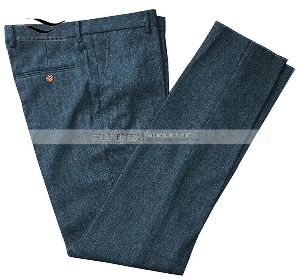 Navy-02