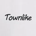 Townlike Store