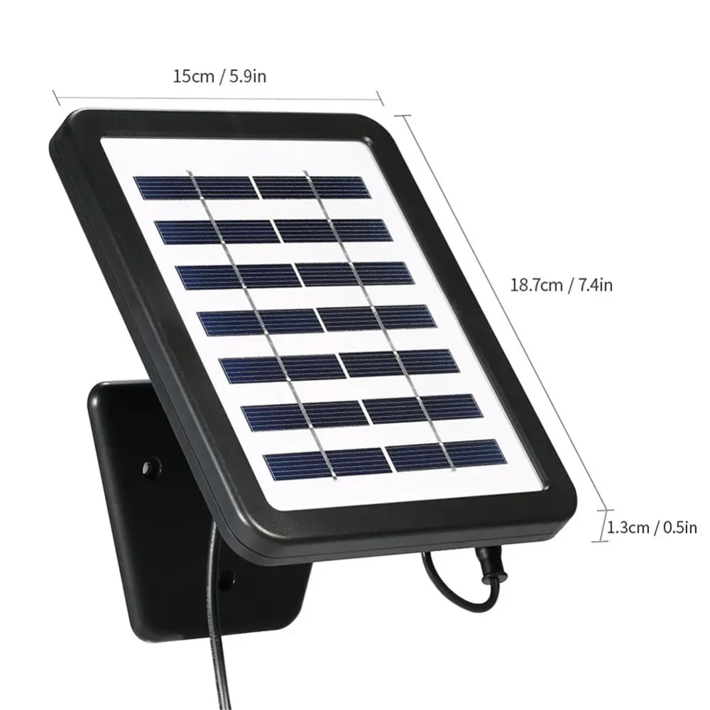 a5851003cc5af03ff44c2dc41c67d670