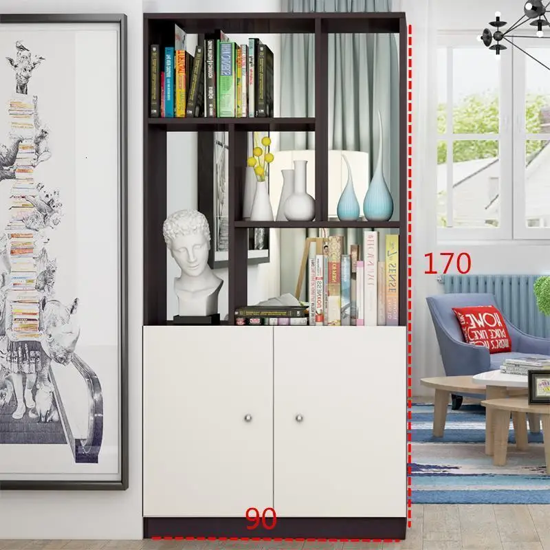 Салон Meube Vetrinetta Da Esposizione гостиничный стол мобильный для La Casa мобильный Mueble бар коммерческая мебель винный шкаф - Цвет: Number 17