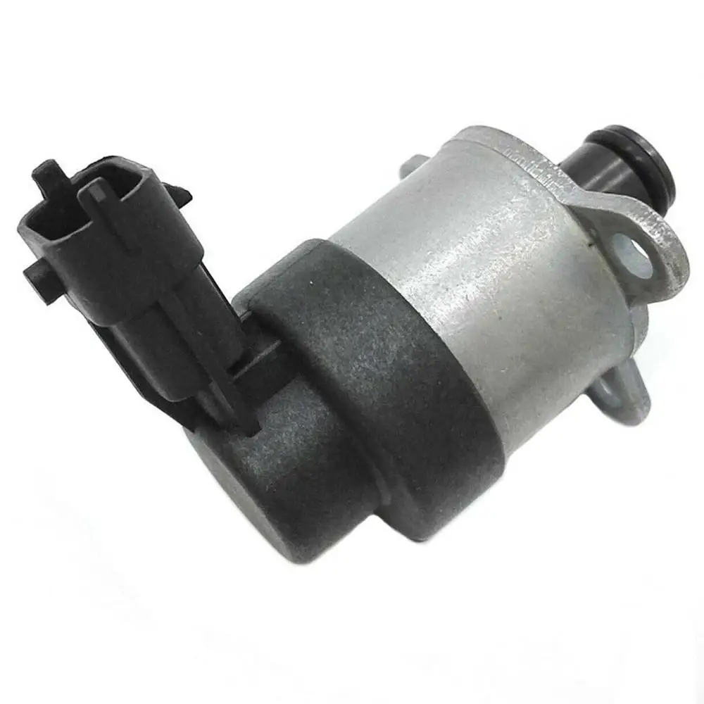 Fuel Pressure Regulator For 0405 Chevy Gmc Duramax Lly Diesel 6.6l