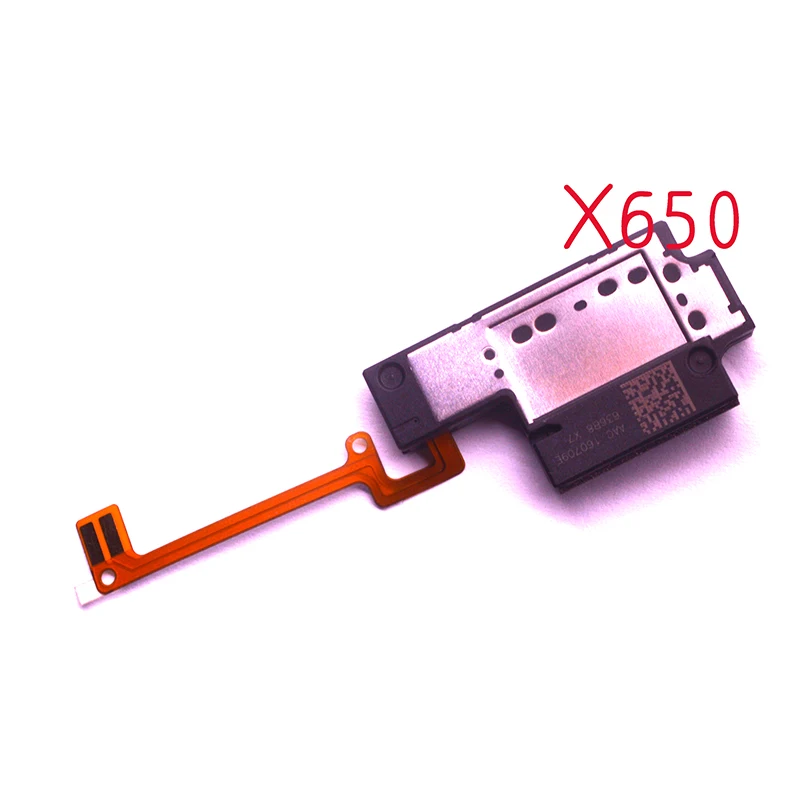 Оригинальный Новый зуммер звонка Громкоговоритель громкоговоритель для LeEco X650 |