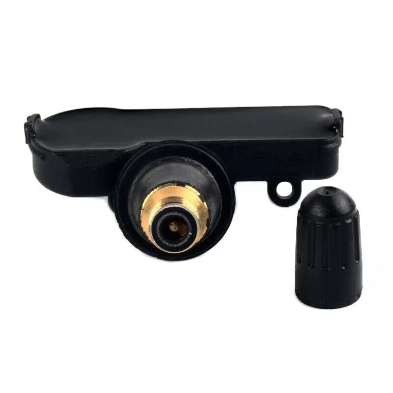 TPMS Датчик давления в шинах 25920615 20923680 для Chevrolet Suburban Avalanche Impala Silverado датчик давления в шинах