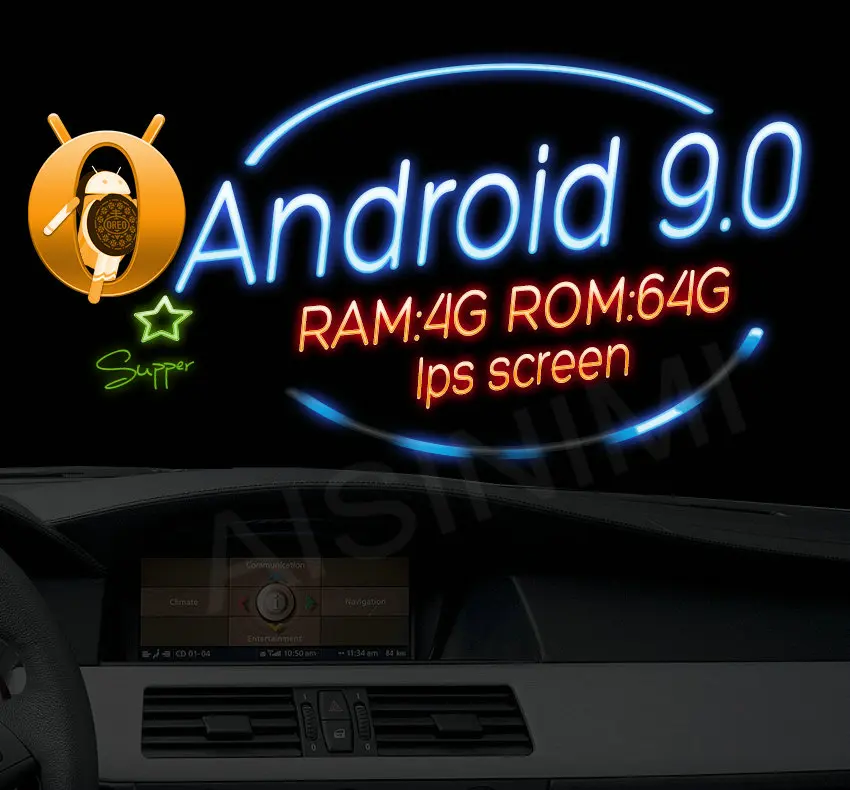 COCO宝马详情9---464_01_副本