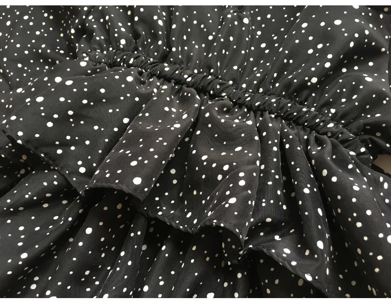 12175615243_1476234202