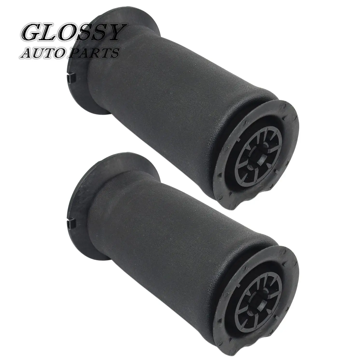 Ap03 2pcs For Bmw 5series (e61 E60 ) Estate 20042010 New Rear