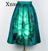 Skirts
