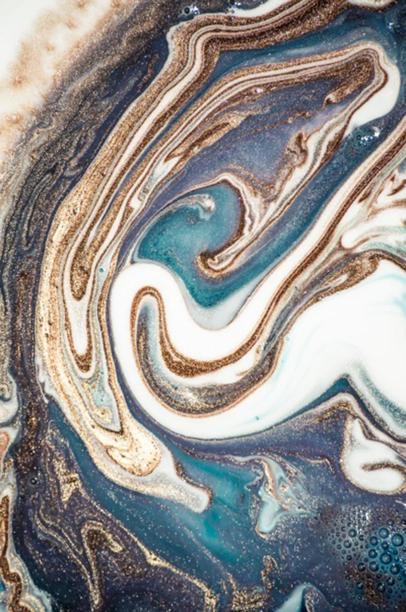 5c4b7c5600ab78e590693e1c576ab669