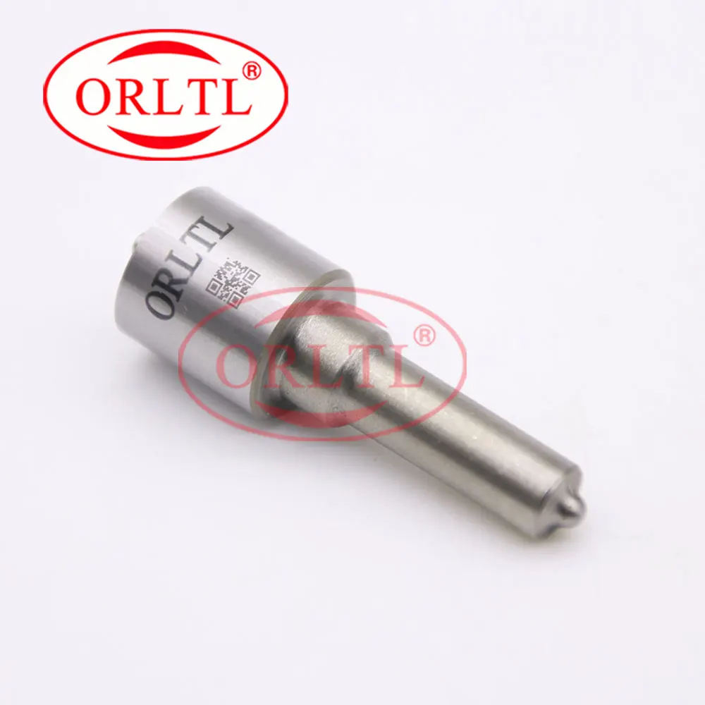 Orlit DLLA138P920 Форсунка распределительной системы DLLA 138P 920 форсунка дизельного инжектора для DENSO