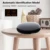 AVATTO Tuya WiFi IR Remote Control for Air Conditioner TV, Smart Home Infrared Universal Remote Controller For Alexa,Google Home
