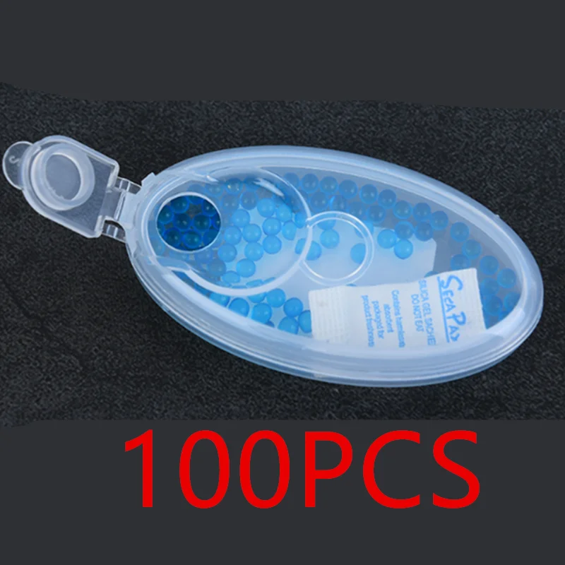 Ha33baf839e2a467ea2a32167624409acj.jpg?width=800&height=800&hash=1600