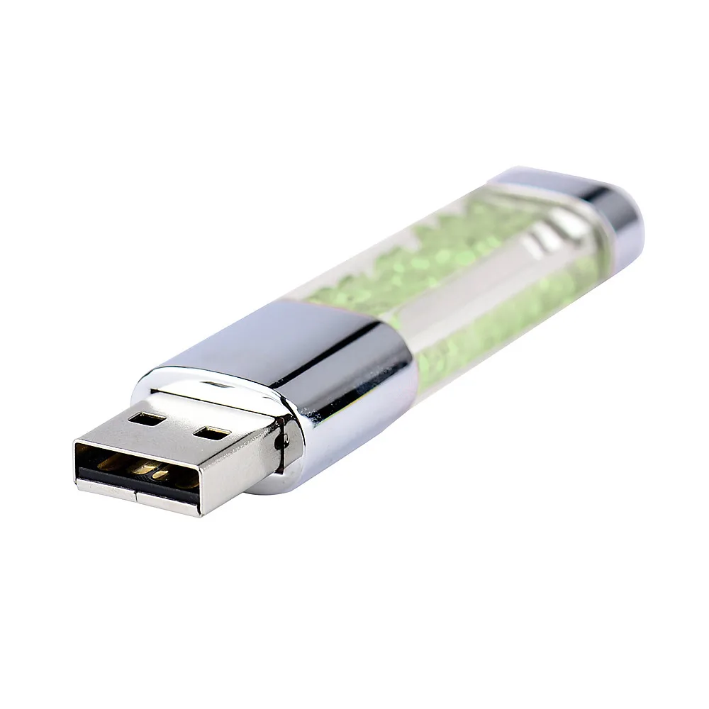 USB флэш-usb-флеш-накопитель USB 2,0 64 Гб флэш-накопитель карта памяти мини-диск цифровой U диск Micro Sd Drive-L830