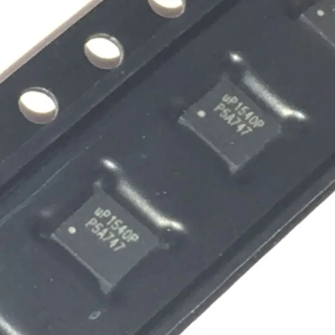 Up1540p Up1540 - Integrated Circuits - AliExpress