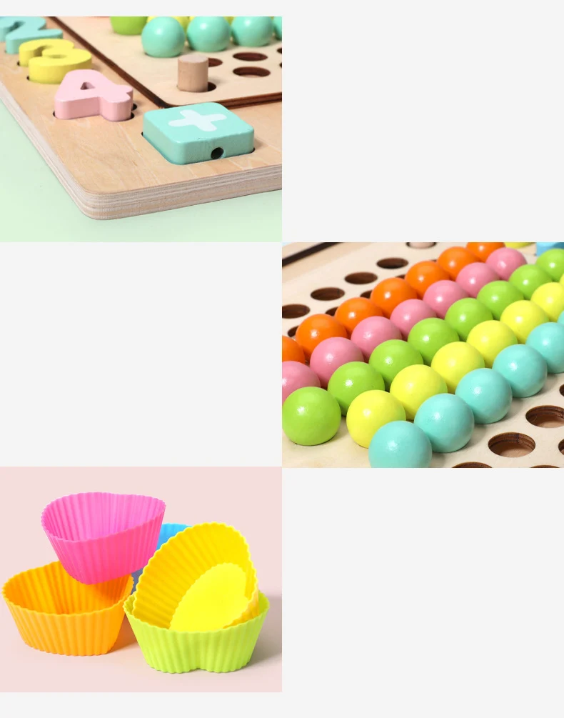 12641101048_1018998098