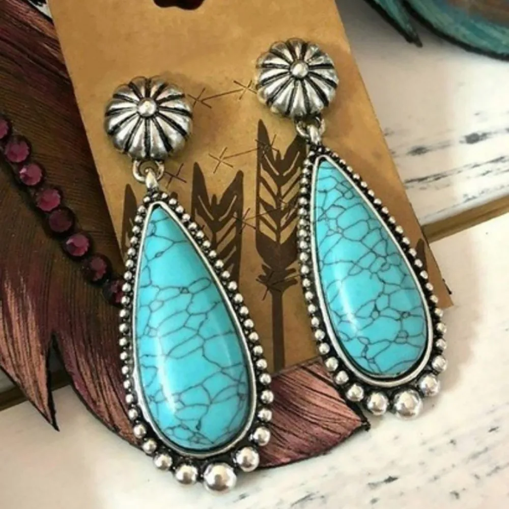 LZF90820082_0224095071213104373