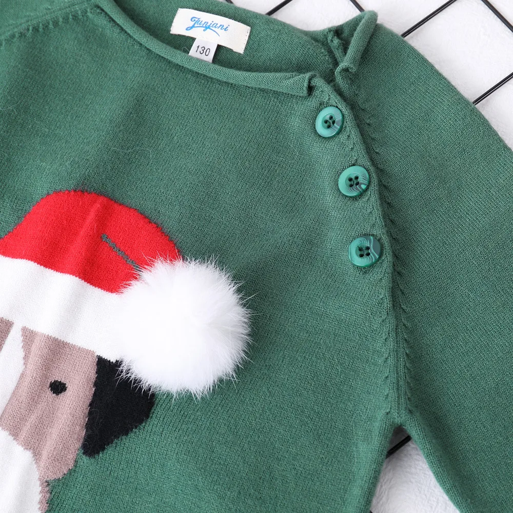 Детская осенне зимняя одежда унисекс для маленьких мальчиков и девочек