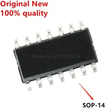 5PCS ATTINY84A-SSF  ATTINY84A-F  ATTINY84A  ATTINY84  TINY84  SOP14