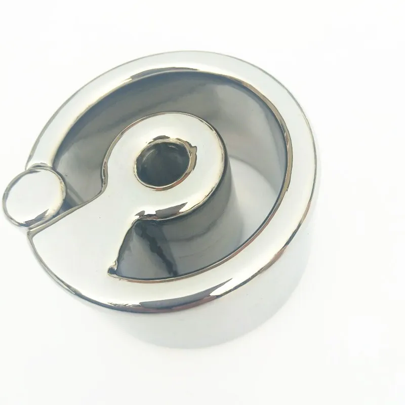 TB2uYivh3NlpuFjy0FfXXX3CpXa_!!1753962761 (1)_副本