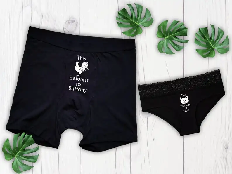 il_794xN.2065677312_ludz