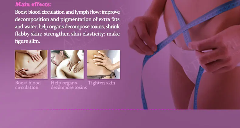 slimming-firming_04