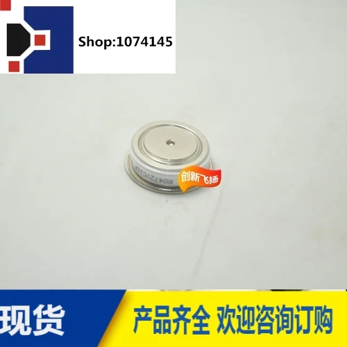 R0472YC16F/
