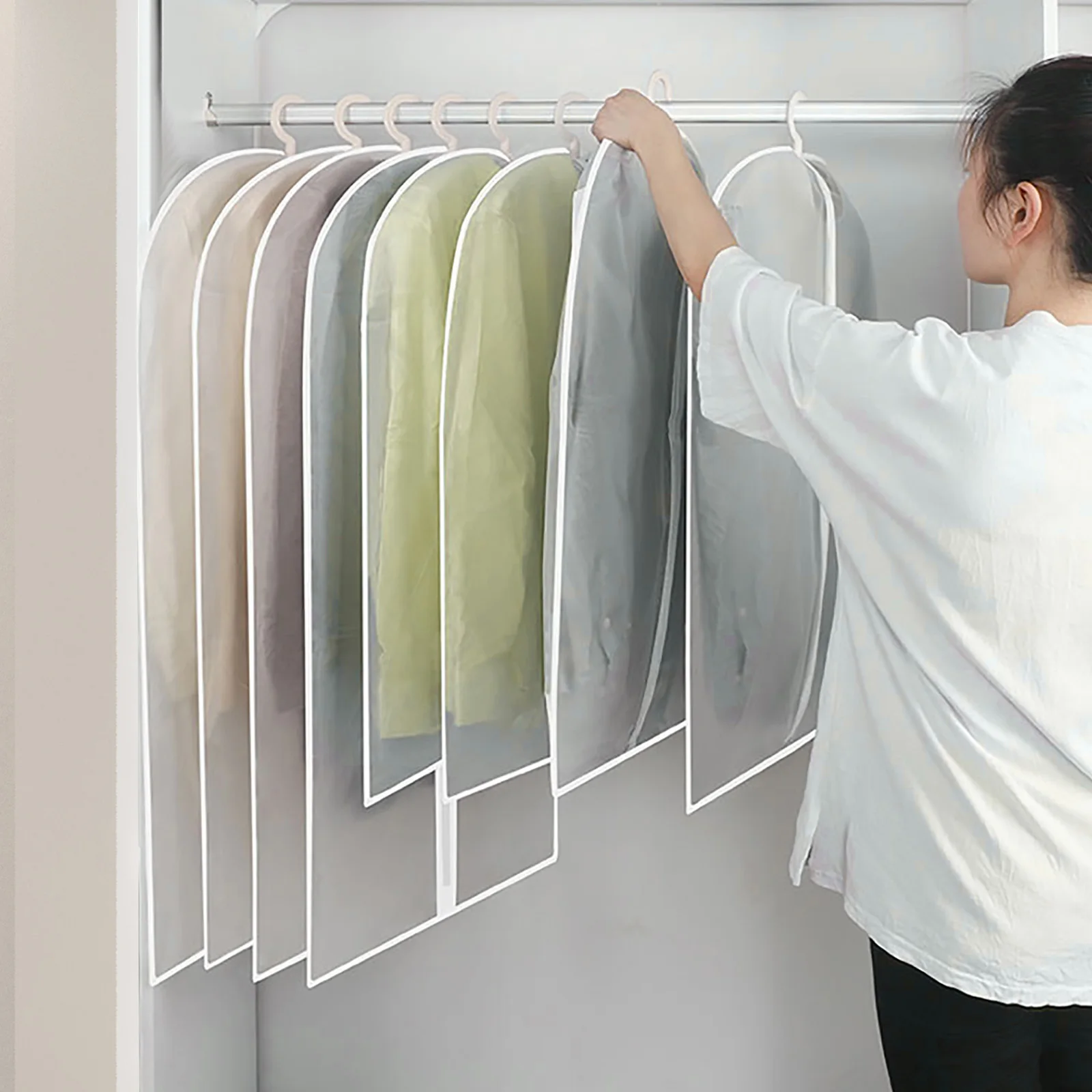 Ha33bfed418ba4d2284c2132c72b3b76fV.jpg?width=1600&height=1600&hash=3200