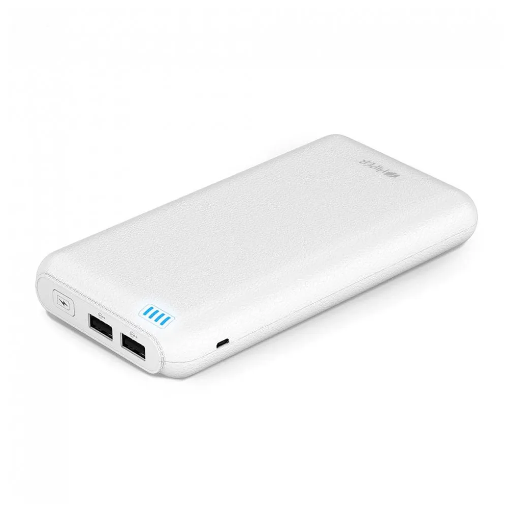 HIPER Power Bank SP20000