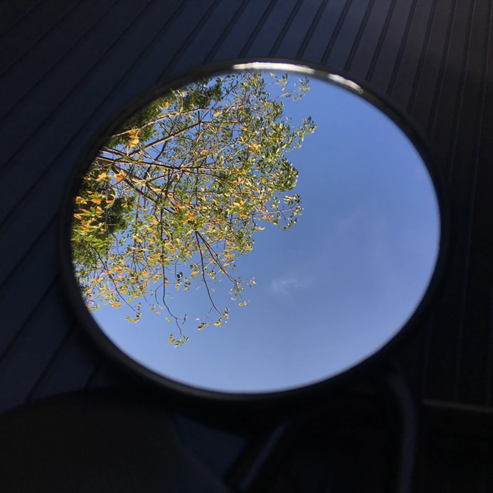   ſ  ̷   , ͻŰ ߸ Ű īƼ ȥٿ, 8mm, 10mm