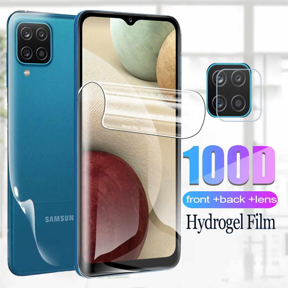 Samsung 12a Характеристики – Telegraph