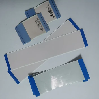 

Tcon Card Flexible for 6870C-0309D Flexible Cable Converter Cable Lcd TV 6870C 0309D T-con Board Cable Connection